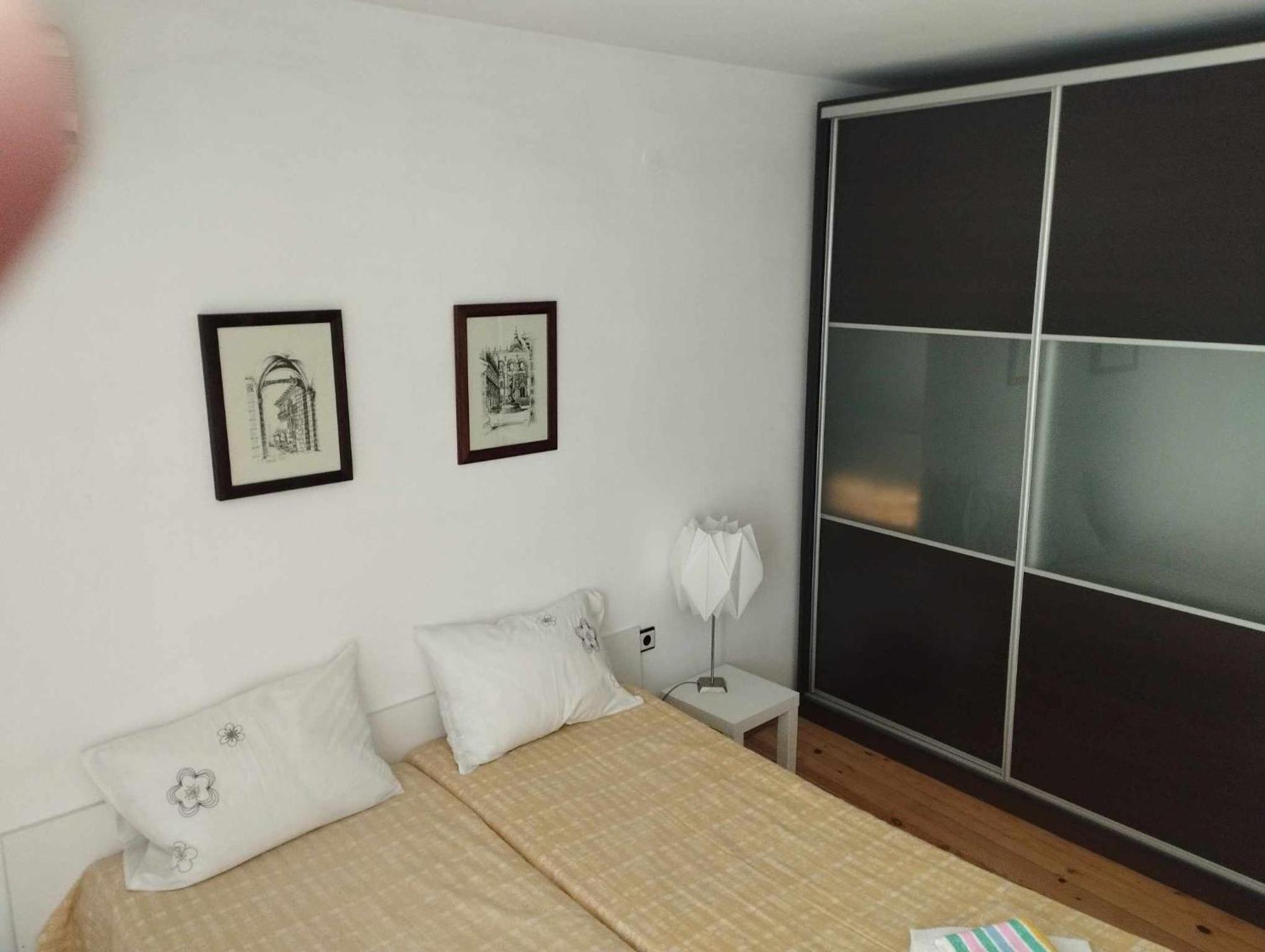 Flora Beach Apartaments Burgas Exterior photo